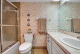 7301 W. Country Club Drive - Photo 37