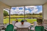 7301 W. Country Club Drive - Photo 38