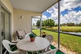 7301 W. Country Club Drive - Photo 39