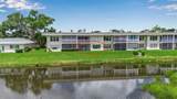 7301 W. Country Club Drive - Photo 4