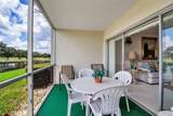 7301 W. Country Club Drive - Photo 40