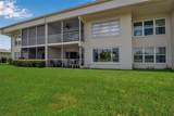 7301 W. Country Club Drive - Photo 43