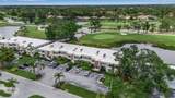 7301 W. Country Club Drive - Photo 44