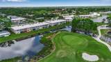 7301 W. Country Club Drive - Photo 47