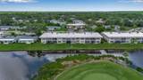 7301 W. Country Club Drive - Photo 48
