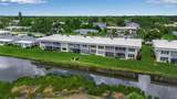7301 W. Country Club Drive - Photo 54