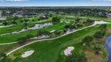 7301 W. Country Club Drive - Photo 55