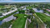 7301 W. Country Club Drive - Photo 57
