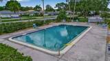 7301 W. Country Club Drive - Photo 59