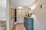 7301 W. Country Club Drive - Photo 6