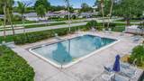 7301 W. Country Club Drive - Photo 60