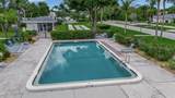 7301 W. Country Club Drive - Photo 61