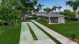 7301 W. Country Club Drive - Photo 64