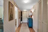 7301 W. Country Club Drive - Photo 7