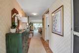 7301 W. Country Club Drive - Photo 8