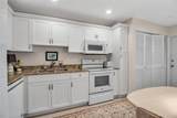 7301 W. Country Club Drive - Photo 9