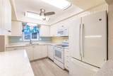 3635 Lake Bayshore Drive - Photo 10