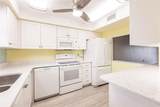 3635 Lake Bayshore Drive - Photo 11
