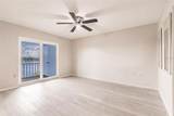3635 Lake Bayshore Drive - Photo 12