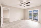 3635 Lake Bayshore Drive - Photo 13