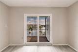 3635 Lake Bayshore Drive - Photo 14