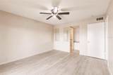 3635 Lake Bayshore Drive - Photo 15