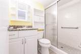 3635 Lake Bayshore Drive - Photo 16