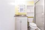 3635 Lake Bayshore Drive - Photo 17