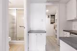 3635 Lake Bayshore Drive - Photo 18