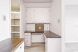 3635 Lake Bayshore Drive - Photo 19