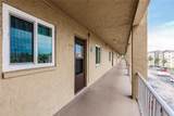 3635 Lake Bayshore Drive - Photo 2