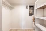 3635 Lake Bayshore Drive - Photo 20