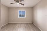 3635 Lake Bayshore Drive - Photo 21
