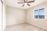 3635 Lake Bayshore Drive - Photo 22
