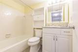 3635 Lake Bayshore Drive - Photo 24