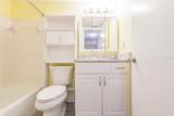 3635 Lake Bayshore Drive - Photo 25