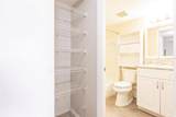 3635 Lake Bayshore Drive - Photo 26