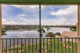 3635 Lake Bayshore Drive - Photo 27