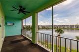 3635 Lake Bayshore Drive - Photo 28