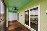 3635 Lake Bayshore Drive - Photo 29