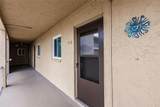 3635 Lake Bayshore Drive - Photo 3