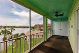 3635 Lake Bayshore Drive - Photo 30