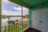 3635 Lake Bayshore Drive - Photo 31