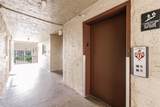 3635 Lake Bayshore Drive - Photo 33