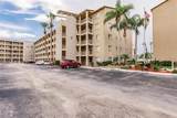 3635 Lake Bayshore Drive - Photo 35