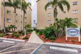 3635 Lake Bayshore Drive - Photo 36