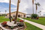 3635 Lake Bayshore Drive - Photo 37