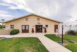 3635 Lake Bayshore Drive - Photo 38