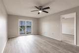 3635 Lake Bayshore Drive - Photo 4