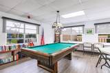 3635 Lake Bayshore Drive - Photo 41
